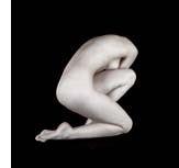 contact page nude thumbnail 2