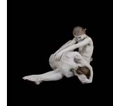 contact page nude thumbnail 3