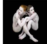 contact page nude thumbnail 2