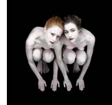 contact page nude thumbnail 3