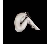 contact page nude thumbnail 1