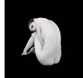 contact page nude thumbnail 3