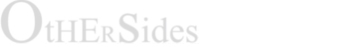 othersides